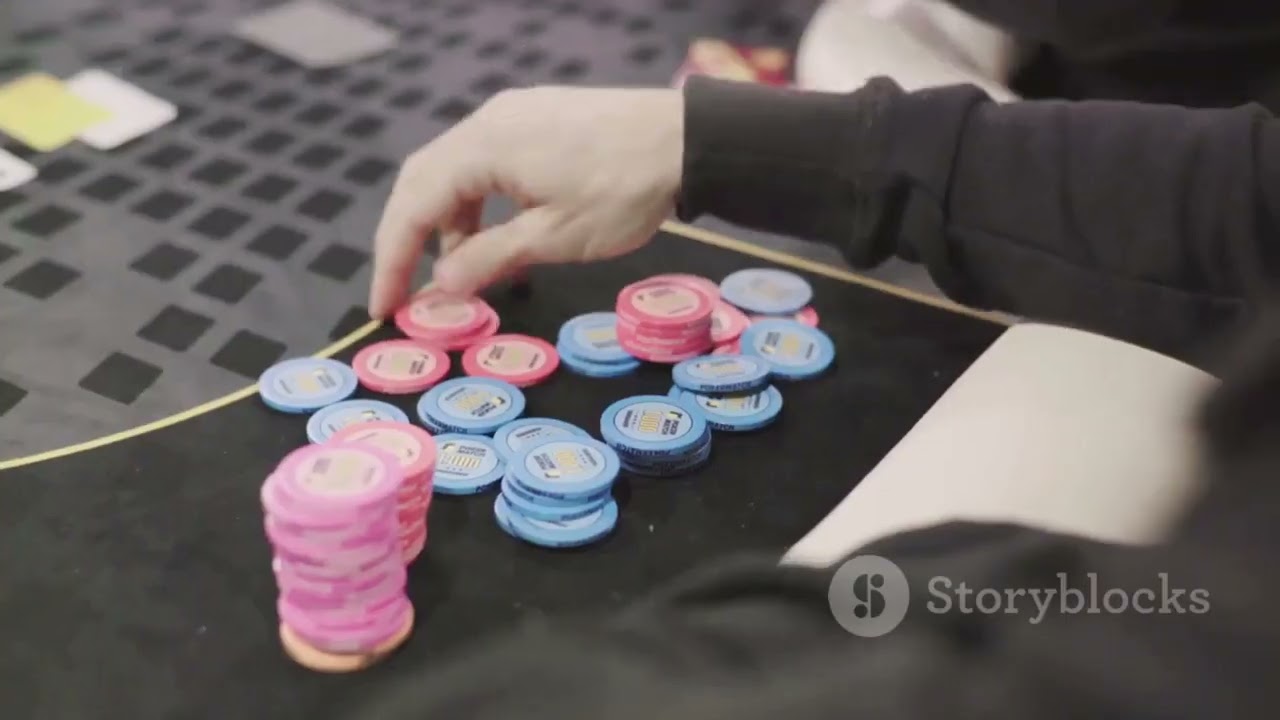 Scorpion Casino: The Crypto Casino Revolution