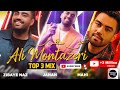 Ali Montazeri Top 3 Mix I Vol 1 علی منتظری سه تا از بهترین آهنگ ها 