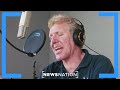 Bill Walton, Hall of Fame player who became a star broadcaster, dies of cancer at 71 | NewsNation No