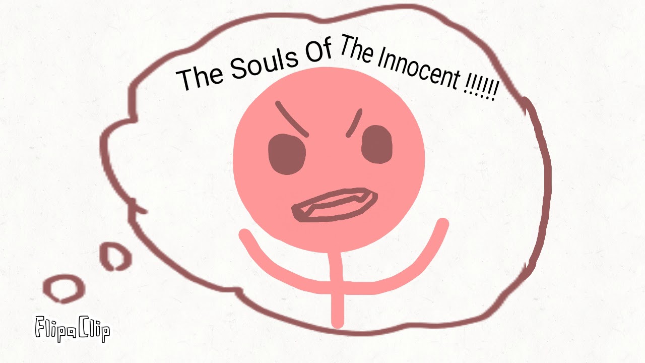What I made with my last few brain cells - YouTube