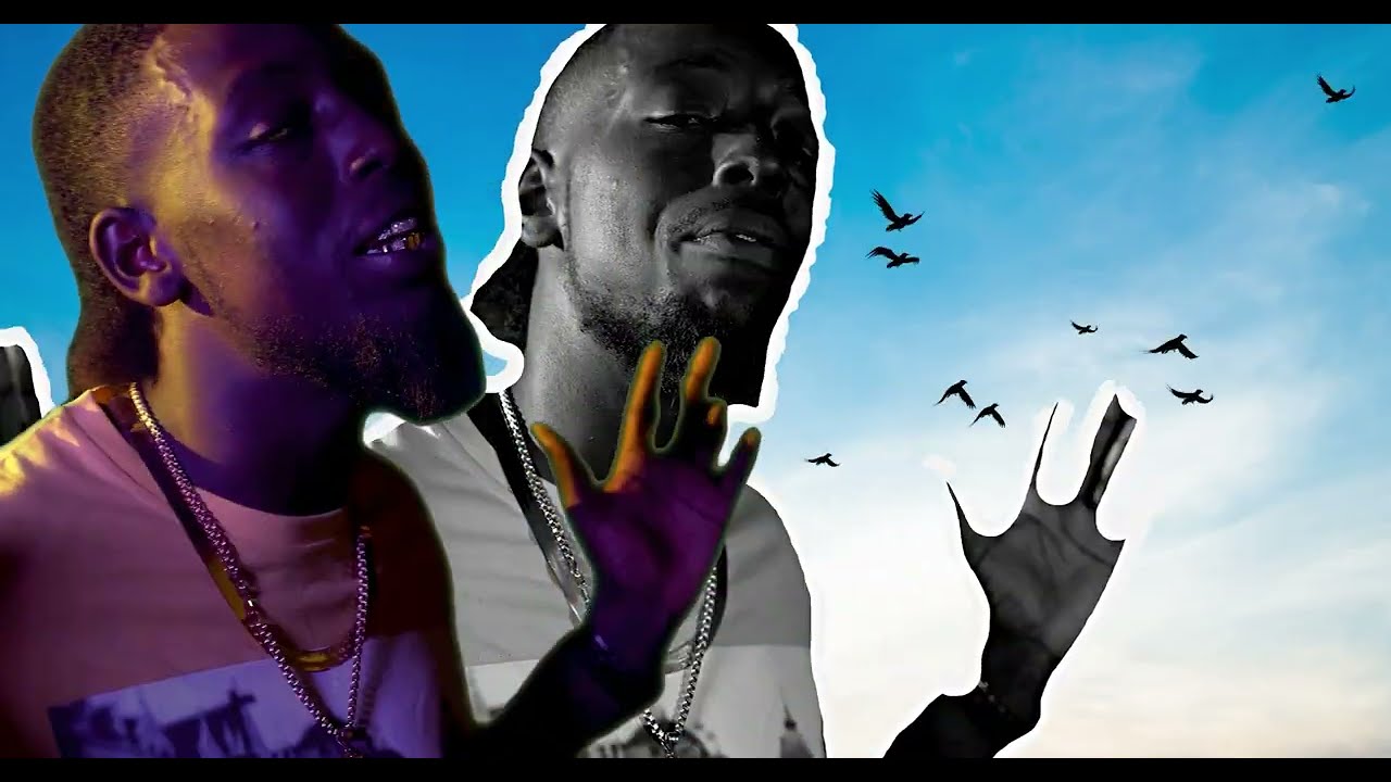 MikeFeezTv Demo Reel 2024