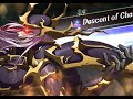 [Langrisser M] Forbidden Battleground #13, 70 Dark/Mythic No Death