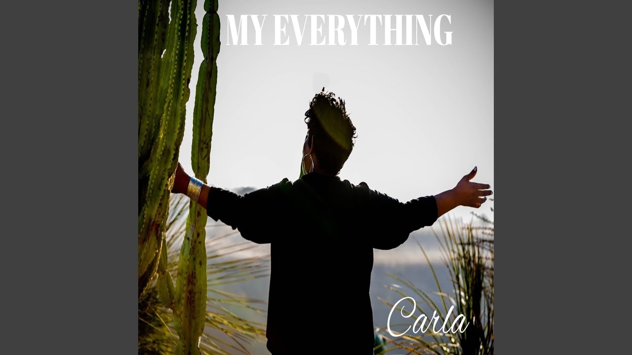my-everything-youtube