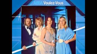 Abba - I Have A Dream ( Audio Only)