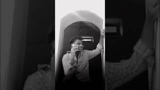 andhiii saru⚡