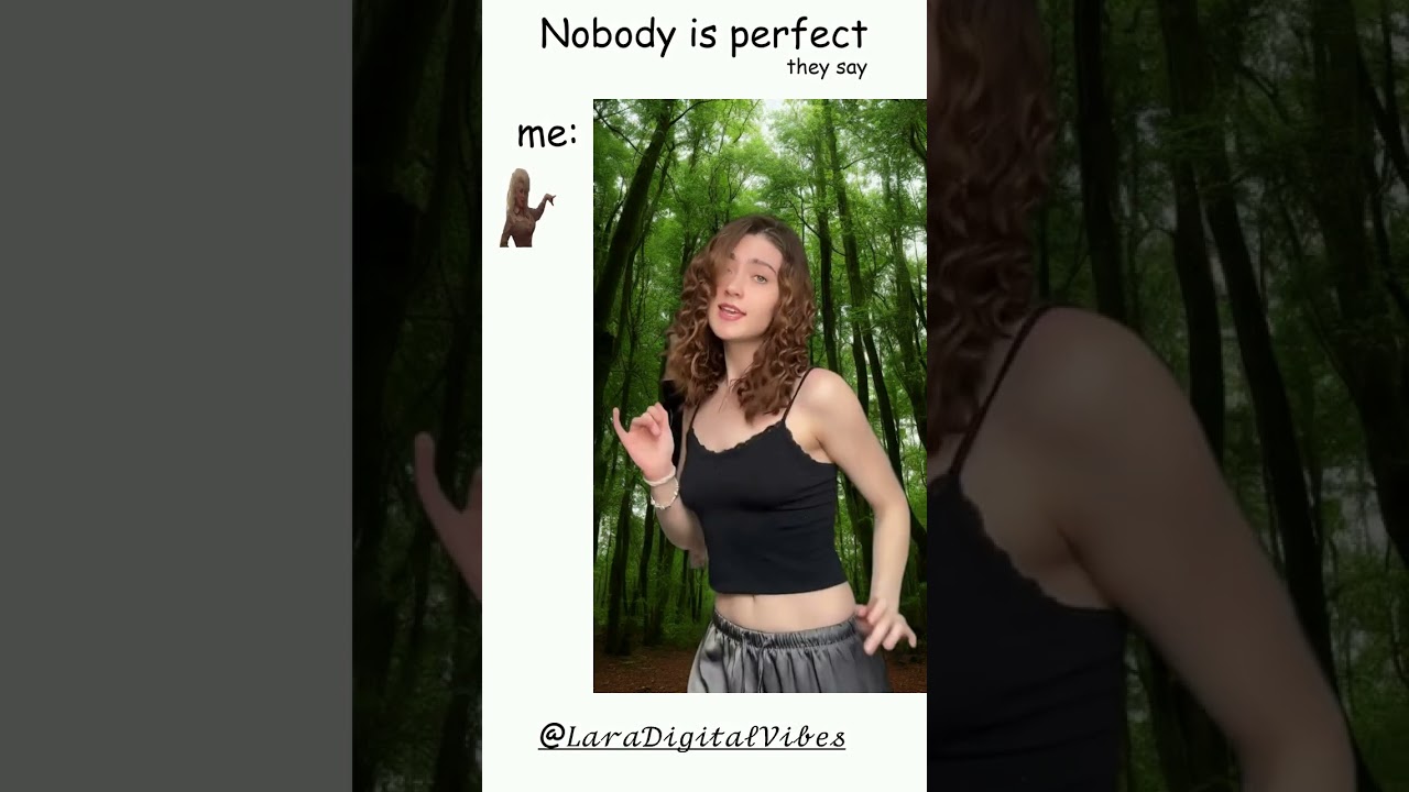 Beautiful Dream Girl @foryoupage @girl