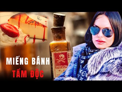 Video: Nhà báo tài năng: tiểu sử của Olga Skobeeva