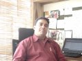 Jagran Institue of Communication & Management, (JICM, Bhopal) Others(1) Jagran Institue of Communication & Management, (JICM, Bhopal) Others(1)