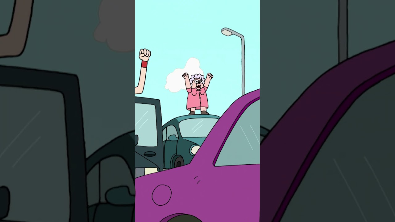 Safety First Kids 🚸 