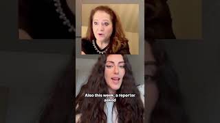 Does Tom Tiffany support book bans? And is Maria Lazar looking for a Trump endorsement?