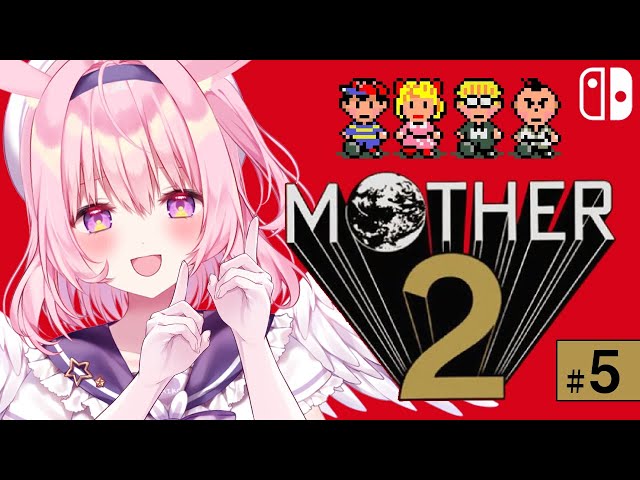 まあちゃん様 コート2点おまとめです♡ MAKI様専用 3点おまとめ 最低 価格
