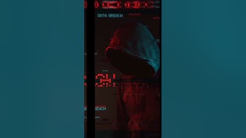 Mastering Kali Linux: Unleash the Power of Ethical Hacking and Cybersecurity