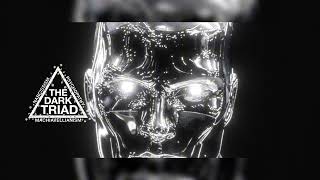 give me everything x gangnam style (Slowed+Reverb+Bass Boost) Dark Triad Verision