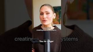 Famous The *new way* to build business systems Profile