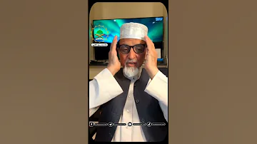 روز عرفه Shorts Viral 