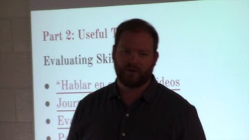 Teaching Online with UNM Learn