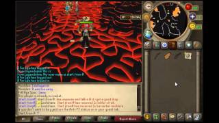 SoulSplit money making guide