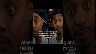 #nobatidao #nobro #edit #truen