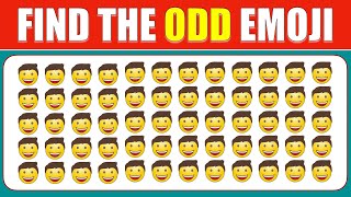 Guess the ODD one out Quiz | Find ODD Challenge | How Sharp Your Eyes | Fun |#entertainment | #quiz