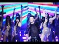 Descargar Agustín Casanova - Loquita en vivo - desde la pista de Showmatch - eltrece Descargar Agustín Casanova - Loquita en vivo - desde la pista de Showmatch - eltrece