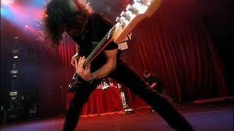 TBS - Adam & Matt on HiMyNameisMark podcast [Part 1/2]