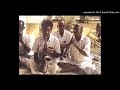 OLD MASTERS&#39;Nadhamuni  Bros Band- Enthara  Nee thanaa -Harikamboji