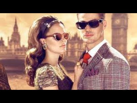 Video: Fashionable sunglasses in 2022 - the main female trends