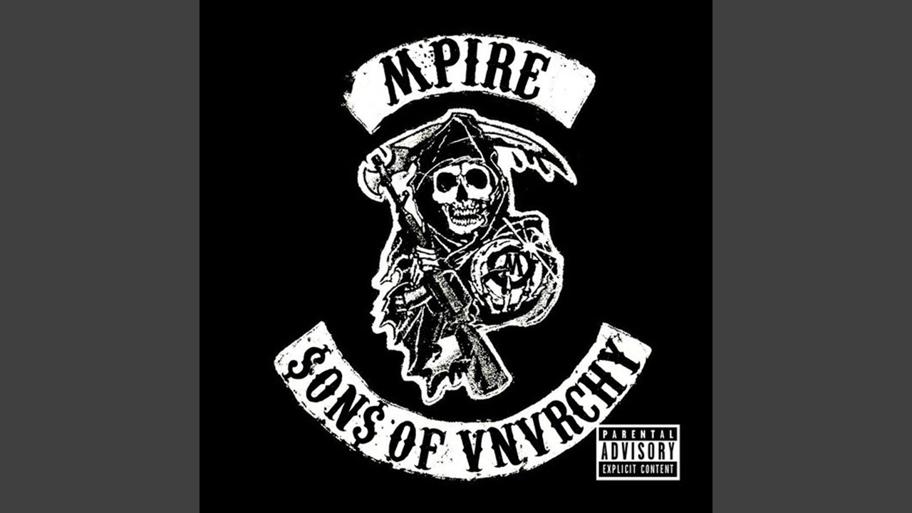 Watch Mpire (Intro) on YouTube Watch Mpire (Intro) on YouTube