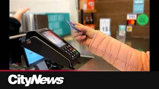 Which products will cost more due to tariffs?