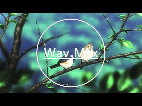 Imani Imani - Mindgames
