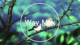 Imani Imani - Mindgames [Anime Visualizer]