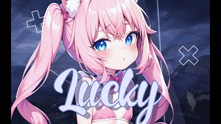 Kawaii Bass Lucky - PoppoOVO