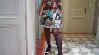 petite robe d'été P1020819