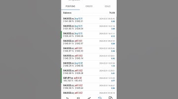 #forextrading #trading #python #crypto #stocks #forex #trader