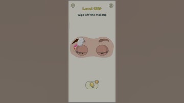 DOP 2 GAMEPLAY #level 1039#deleteonepart #shorts #viral #grow #subscribe