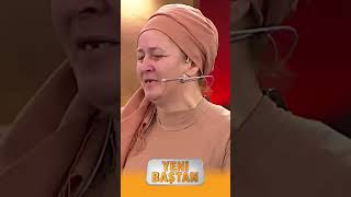 Karısıyla Olmuyor Diye Zorla Benimle Çocuk Yapmaya Çalıştı