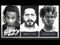 FREE (SAINt JHN, Post Malone & Tyla Yaweh Type Beat) Hip Hop/Rap - “Risky Game”