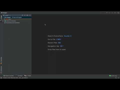 Flask建立一個網頁應用 【Python網站開發 – 完整開發實戰課程】