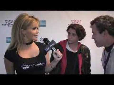 Ranker Video
