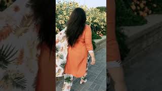 Mast Aunty Shortvideoshortvideoyoutubshortvideoforyoushorts