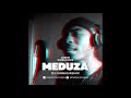 Akeem Worldwide - Meduza (Dj Jurbas Remix)