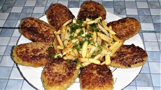 Котлеты из нута. Без Холестерина. Вегетарианцам.Еда без мяса. Котлеты из нута. Без Холестерина. Вегетарианцам.Еда без мяса.