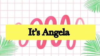 Shake effect transition tutorial ft. Cute cut/pro