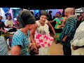 Asitsa Й Odziрџ Ґ GoЕ UГЈ LбєЅdzoрџ Ґ Ghana Culture And Tradition Asitsa By AzagonЙ Мѓ HabЙ МѓbЙ Мѓ Mepe Asitsa Й Odziрџ Ґ GoЕ UГЈ LбєЅdzoрџ Ґ Ghana Culture And Tradition Asitsa By AzagonЙ Мѓ HabЙ МѓbЙ Мѓ Mepe