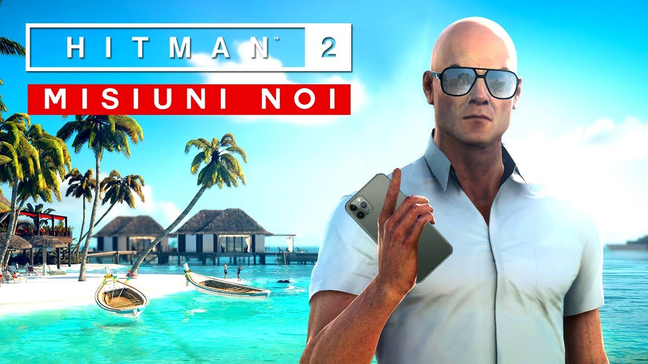 Plecam in MALDIVE ! Veniti si voi ?