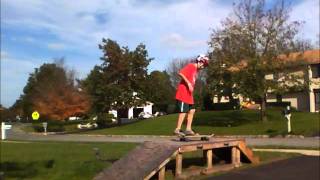 steezy bs flips