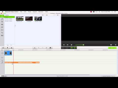 filmora-video-editor--how-to-add-background-music-to-a-video