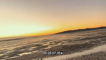 33 Below - Keep You As A Memory [Official Music Video]