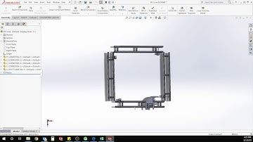 IMPACT! Demo: How to Configure a Curve