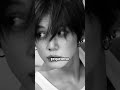Yeonjun vs sus críticos: lo que nadie esperaba #yeonjun #kpop